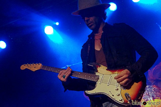 Doyle Bramhall II (7)